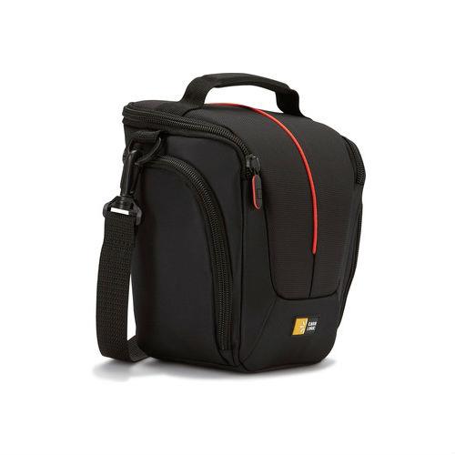 Case Logic DCB 306 Funda C mara Reflex Bolsa fotograf a Compra